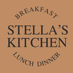 Stella´s Kitchen