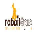 Μαμαγκάκης Κρουασανάκια με Γέμιση Bueno