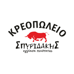 Edam σε Φέτες για Τοστ 500gr