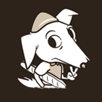 Το Φρατζολάκι