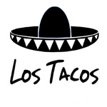 2 Μερίδες Churros με Ζάχαρη, Κανέλα και Επικάλυψη Σοκολάτας (1+1 ΔΩΡΟ)