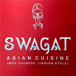 Swagat Indian Multi Cuisine