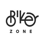 Mini Cookies Βανίλια