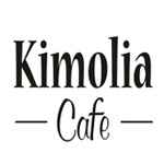 Κρασί Κόκκινο Χύμα 500ml