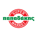 Βολβοί Εισαγωγής (250γρ.)