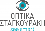 Οπτικά Σταγκουράκης
