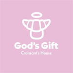 God's Gift Croissant House