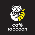 Μπαγκέτα Πολύσπορη Μαύρη