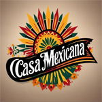 Casa Mexicana