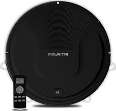 Σκούπα ρομπότ Rowenta αξίας 199€