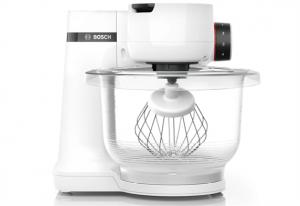 Κουζινομηχανή Bosch αξίας 130€