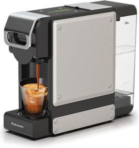 Μηχανή καφέ Rohnson αξίας 105€