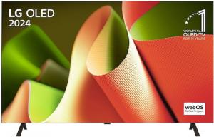 Τηλεόραση 48