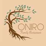 Oniro Family Restaurant