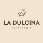 La Dulcina
