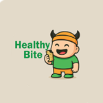 Caramel - Cocoa 100gr