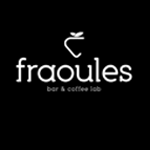 Fraoules