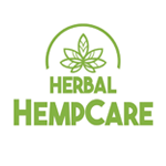 Herbal HerbCare