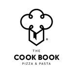 Cook Book