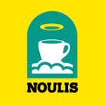 Noulis