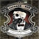 Escobarber