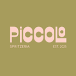Piccolo Spritzeria
