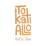 Το Κάτι Άλλο Grill and Taste