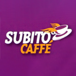 Subito