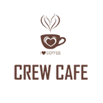 Crew Cafe