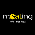 Meating Cafe