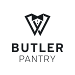 Butler Pantry (Παλαιά πολη)