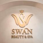 Swan Beauty & Spa
