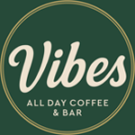 Vibes All Day Coffee Bar