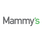 Mammy's