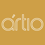 Artio