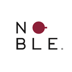 Σοκολάτα Marcchoc