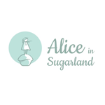 Alice in Sugarland