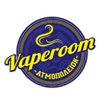 Innokin Foretex 3.5 ml 0.6ohm Pod Δεξαμενή
