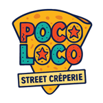 Poco Loco