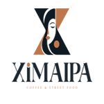 Χίμαιρα