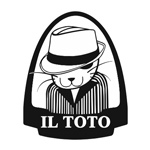 Il Toto