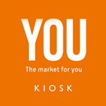 You