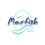Marfish