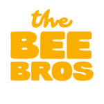 The Bee Bros