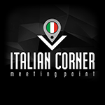 Italian Corner