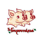 Τα Γουρουνάκια