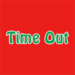 Time Out