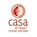 Casa di Haris