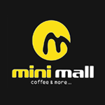Mini Mall