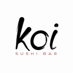 Koi Sushi Bar